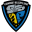 Karacabey Belediyespor (A)
