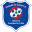 @ Shabab Al Sahel (H)