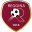Reggina 1914 (A)