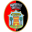 USD Palmese 1914 (A)
