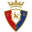 Osasuna W (A)