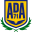 Alcorcón B (A)