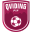 @ Qviding FIF (H)