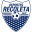 Deportes Recoleta (A)