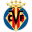 Villarreal III (A)