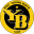 Young Boys W (A)