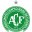 @ Chapecoense U20 (H)