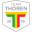 Team TG FF (A)