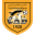 CA Bizertin (A)