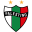 Palestino W (A)