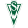 @ Santiago Wanderers (H)
