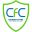 @ Comerciantes FC (H)