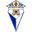 Manchego Ciudad Real (A)