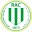 @ Racing de Casablanca (H)