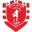 Chabab Ben Guerir (A)