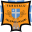 Tabasalu W (A)