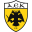 @ AEK Athens FC W (H)