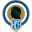 Hercules U19 (A)