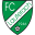 FC Lauterach (A)
