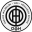 OFI W (A)