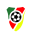 Matagalpa FC (A)