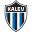 Tallinna Kalev W (A)