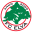 Elva W (A)