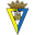 Cádiz U19 (A)