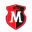 @ Majestic FC (H)