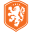 Netherlands W (A)