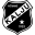 Nomme Kalju FC U21 (A)