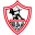 Zamalek Sc W (A)