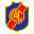 @ Colegiales II (H)
