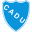 Defensores Unidos II (A)