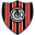 @ Chacarita Juniors II (H)