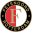 Feyenoord W (A)
