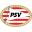 PSV Eindhoven W (A)