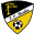 FC Honka (A)