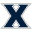 Xavier (A)