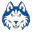 Houston Baptist (A)