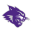 Abilene Christian (A)