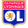 @ Olympique Lyonnais W (H)