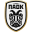 @ FC PAOK W (H)
