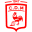 @ Deportivo Moron II (H)