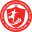 Nyasa Big Bullets (A)