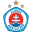 Slovan Bratislava W (A)