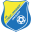 FK Rudar Prijedor (A)