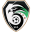 Syria (A)