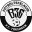 B36 Torshavn II (A)