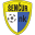NK Sencur (A)